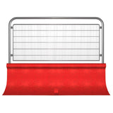MASS-barrier-multi-applicational-safety-system-heavy-duty-traffic-pedestrian-road-safety-highway-gate-temporary-security-portable-plastic-1500mm-red-white-construction-durable-crash-parking-pedestrian-top