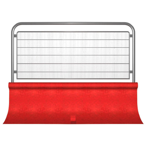 MASS-barrier-multi-applicational-safety-system-heavy-duty-traffic-pedestrian-road-safety-highway-gate-temporary-security-portable-plastic-1500mm-red-white-construction-durable-crash-parking-pedestrian-top