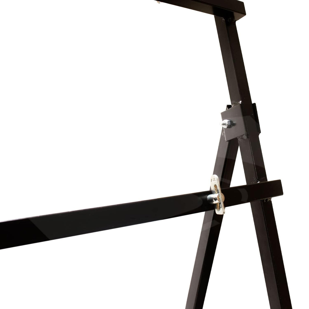 metal-q-frame-road-traffic-sign-stand-quick-fit-signage-weather-resistant-lightweight-portable-temporary-chapter-8-outdoor-highway-management-construction-street-safety-regulations-compliant-hazard-speed-car-parks-roadworks-schools-warning-reflective-weather-resistant-heavy-duty-durable-plastic