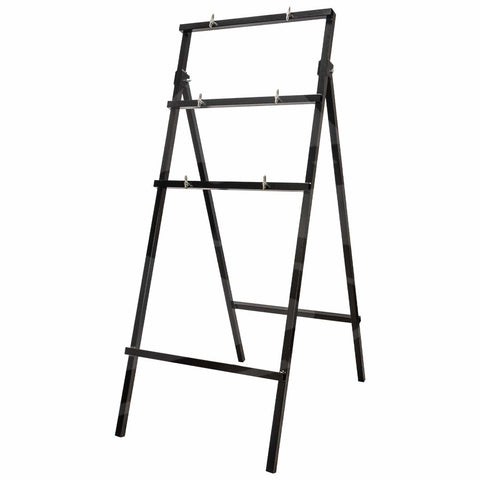 metal-q-frame-road-traffic-sign-stand-quick-fit-signage-weather-resistant-lightweight-portable-temporary-chapter-8-outdoor-highway-management-construction-street-safety-regulations-compliant-hazard-speed-car-parks-roadworks-schools-warning-reflective-weather-resistant-heavy-duty-durable-plastic