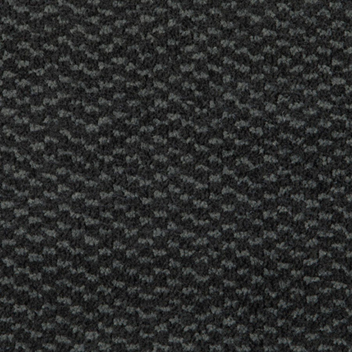 Micromix-entrance-entry-matting-indoor-mats-econyl-rug-commercial-entryway-carpets-stain-resistant-custom-heavy-duty-floor-high-traffic-areas-non-slip-polyamide-premium-rubber-framed-uk-manufactured-laundrette-office-warehouse