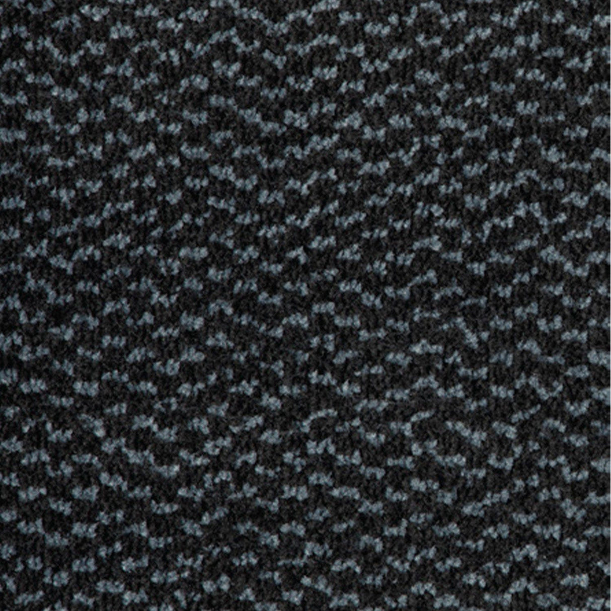 Micromix-entrance-entry-matting-indoor-mats-econyl-rug-commercial-entryway-carpets-stain-resistant-custom-heavy-duty-floor-high-traffic-areas-non-slip-polyamide-premium-rubber-framed-uk-manufactured-laundrette-office-warehouse