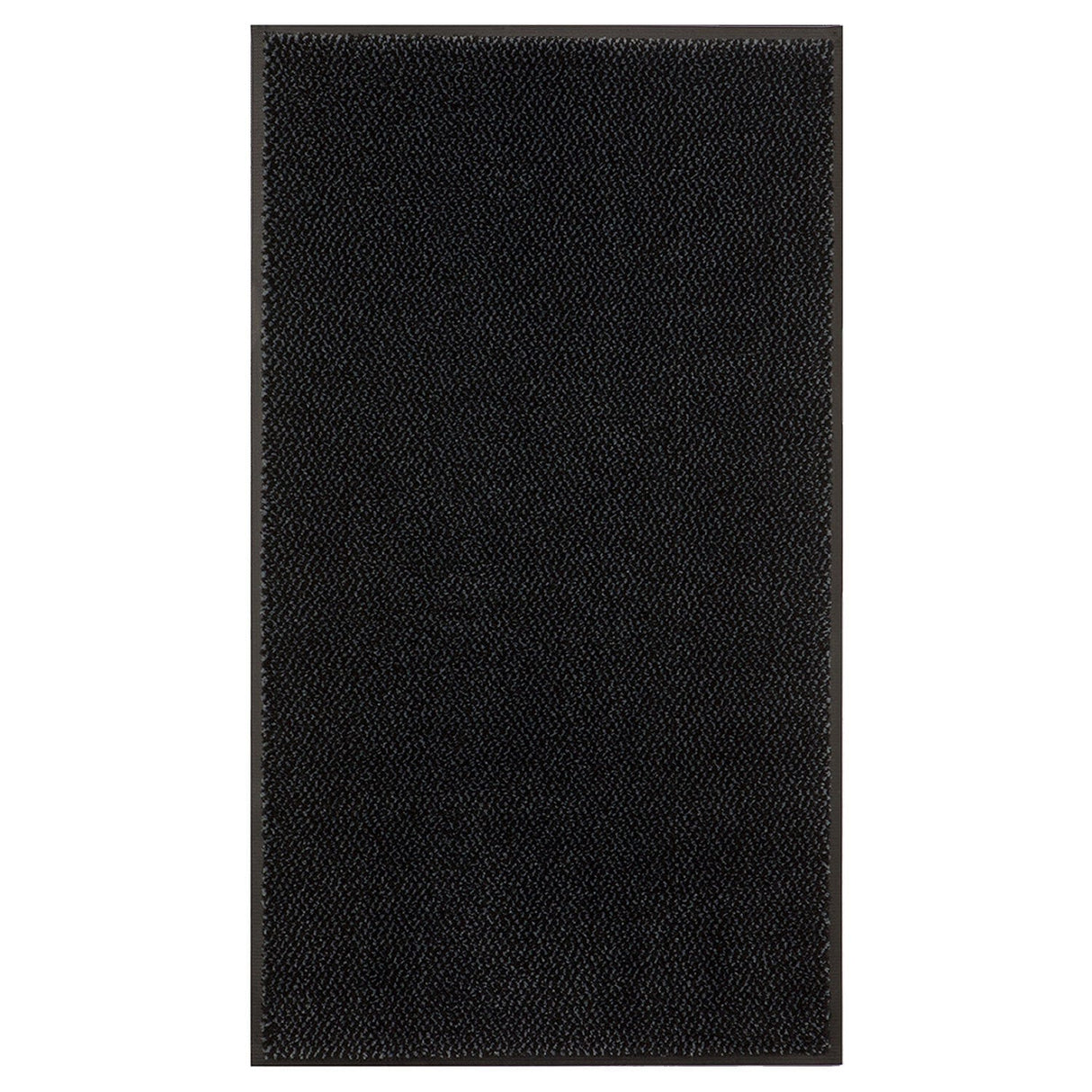 Micromix-entrance-entry-matting-indoor-mats-econyl-rug-commercial-entryway-carpets-stain-resistant-custom-heavy-duty-floor-high-traffic-areas-non-slip-polyamide-premium-rubber-framed-uk-manufactured-laundrette-office-warehouse