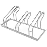 Classic Single Sided Bike Rack