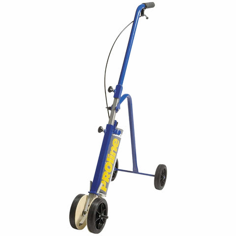 moravia-proline-paint-line-marking-outdoor-indoor-aerosol-can-concrete-asphalt-tarmac-metal-tiles-chemical-resistant-environmentally-friendly-butane-synthetic-resin-pavement-marking-floor-striping-industrial-warehouse-schools-durable-custom-facility-safety-sports-court