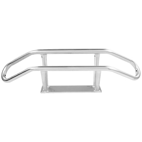 Wall Mounted Bike Rack