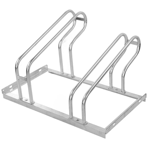 Classic Single Sided Bike Rack
