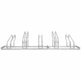 Classic Single Sided Bike Rack