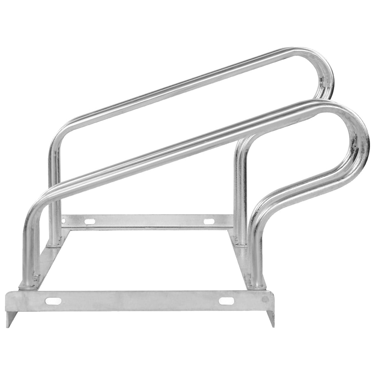 Classic Single Sided Bike Rack