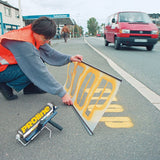 moravia-proline-paint-line-marking-outdoor-indoor-aerosol-can-concrete-asphalt-tarmac-metal-tiles-chemical-resistant-environmentally-friendly-butane-synthetic-resin-pavement-marking-floor-striping-industrial-warehouse-schools-durable-custom-facility-safety-sports-court