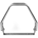Wall Mounted Bike Rack