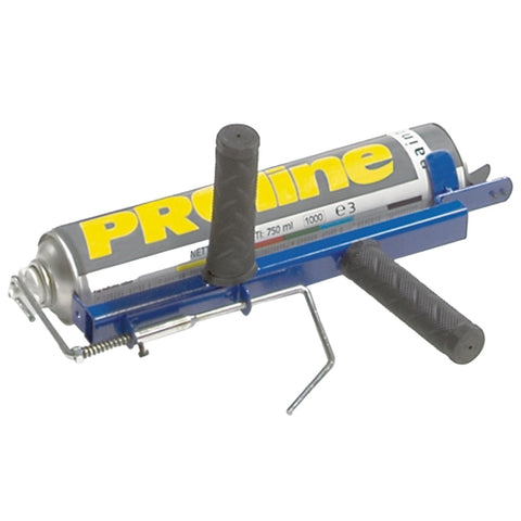 moravia-proline-paint-line-marking-outdoor-indoor-aerosol-can-concrete-asphalt-tarmac-metal-tiles-chemical-resistant-environmentally-friendly-butane-synthetic-resin-pavement-marking-floor-striping-industrial-warehouse-schools-durable-custom-facility-safety-sports-court