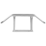 Wall Mounted Bike Rack
