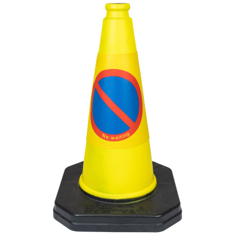 Traffic Cone