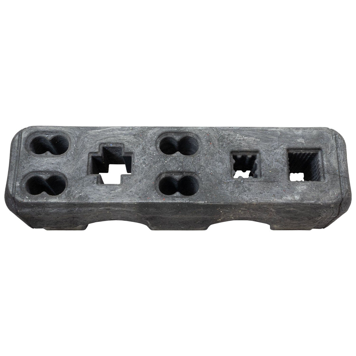Heavy Duty Base