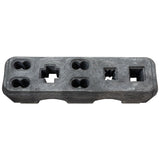 Heavy Duty Base