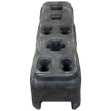 Heavy Duty Base