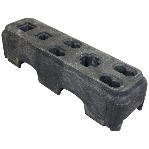 Heavy Duty Base