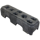 Heavy Duty Base