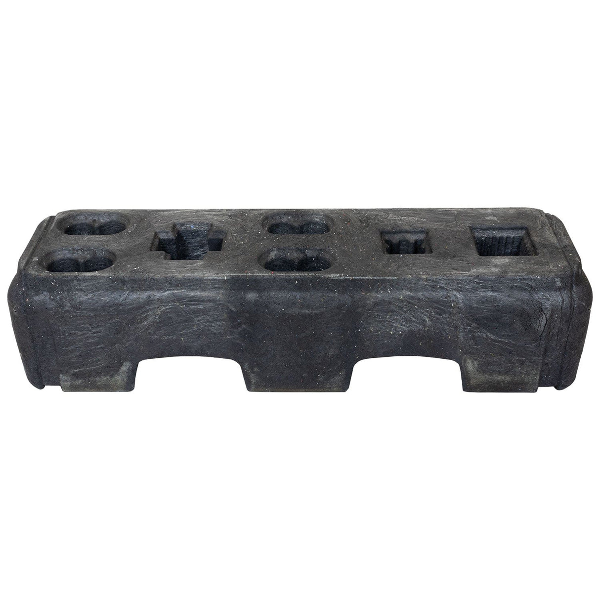 Heavy Duty Base