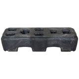 Heavy Duty Base