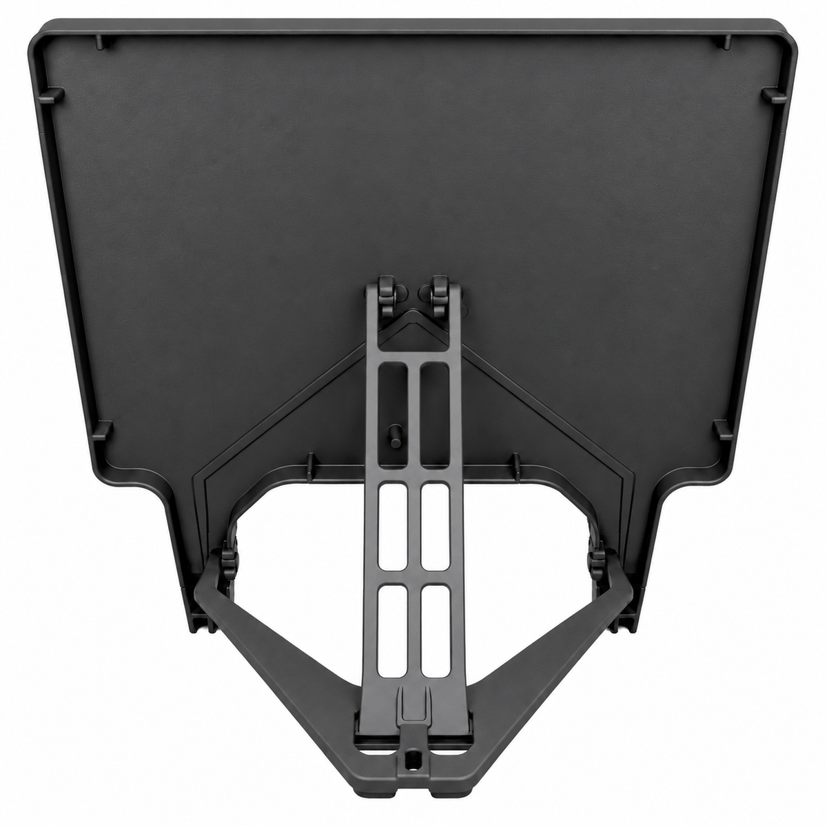 Custom 1050 x 750mm Q-Sign