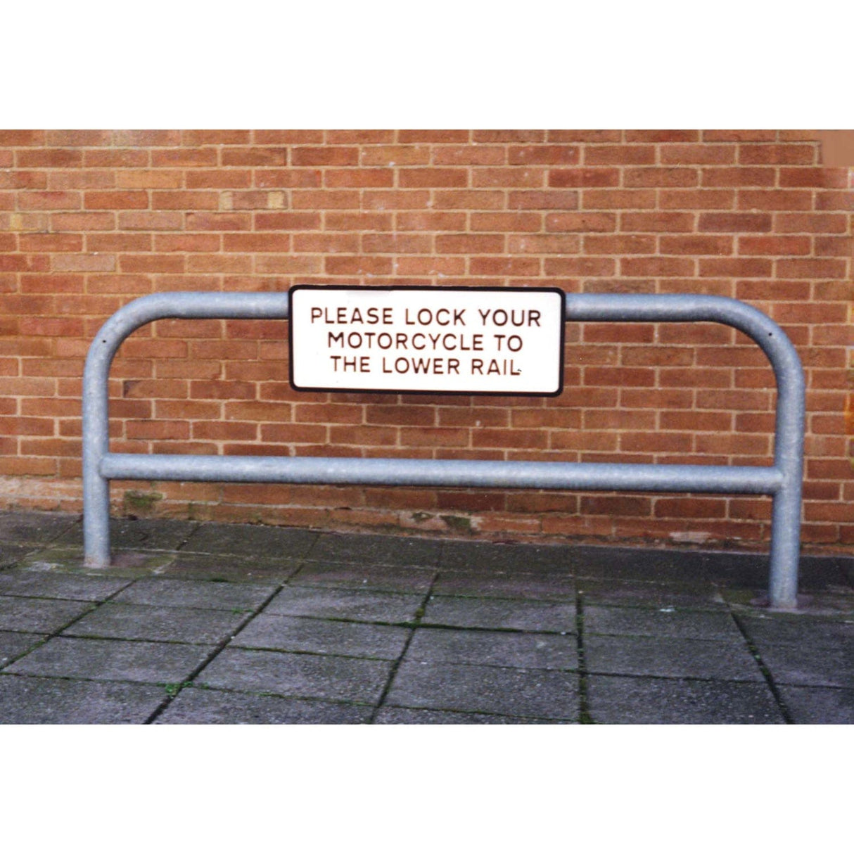 motorcycle-security-barrier-hoop-cast-concrete-in-chain-ragged-anti-theft-ground-anchor-heavy-duty-theft-prevention-secure-lock-ground-loop-fixture-residential-commercial-public-shopping-centres-bike-parking-outdoor