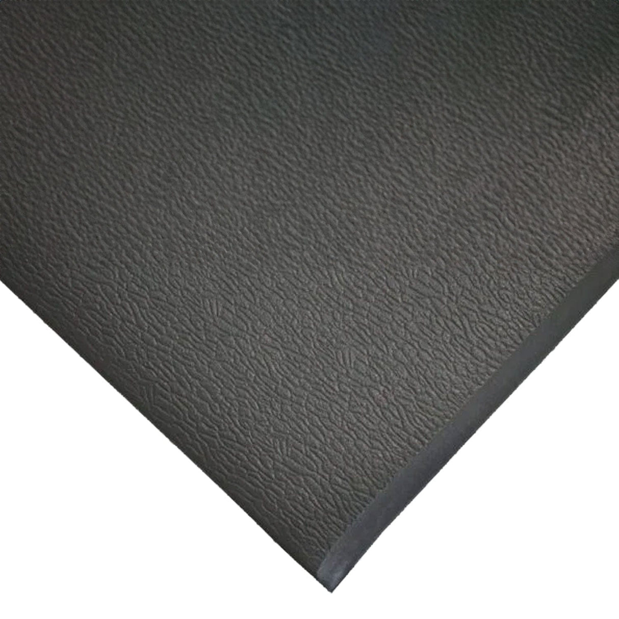 orthomat-standard-workplace-matting-anti-fatigue-mat-ergonomic-mats-anti-stress-industrial-comfort-cushioned-flooring-durable-slip-resistant-health-and-safety-black-yellow-grey-commercial-heavy-duty-customisable-work-factory-warehouse-foam-lightweight