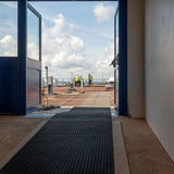 Utility Multi-Purpose Anti-Slip Matting