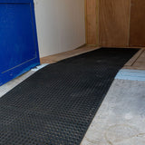 Utility Multi-Purpose Anti-Slip Matting