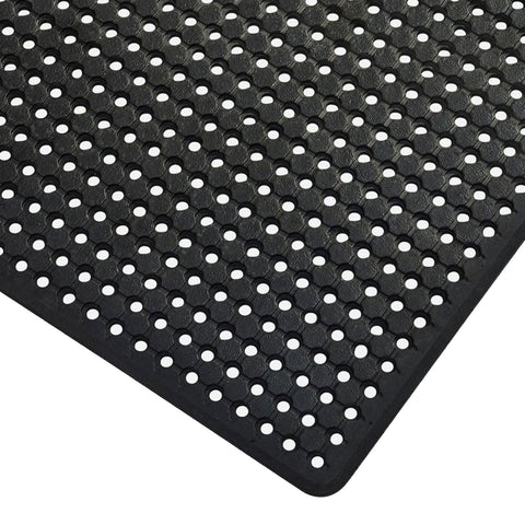 Utility Multi-Purpose Anti-Slip Matting