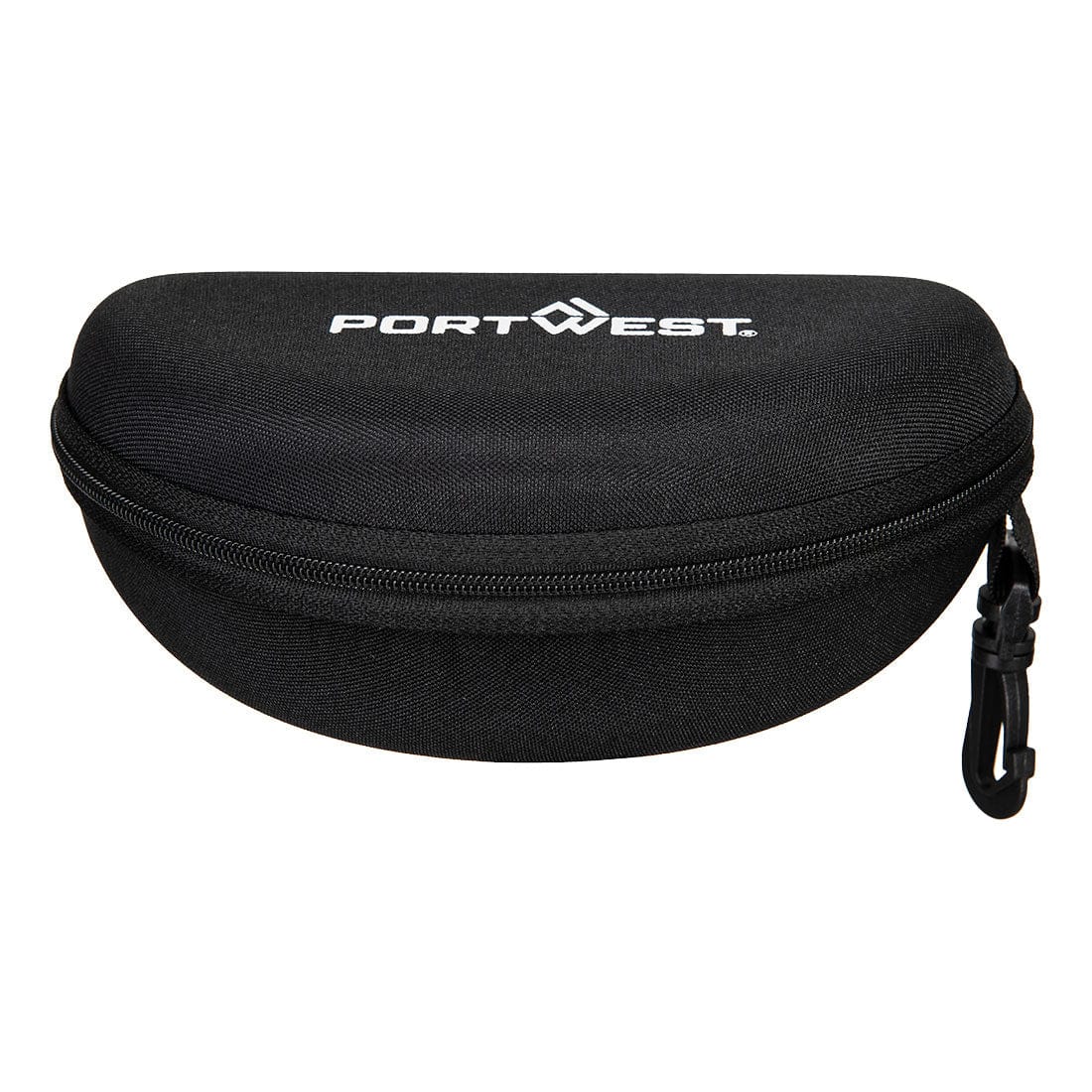 Portwest PA15 Glasses Storage Case