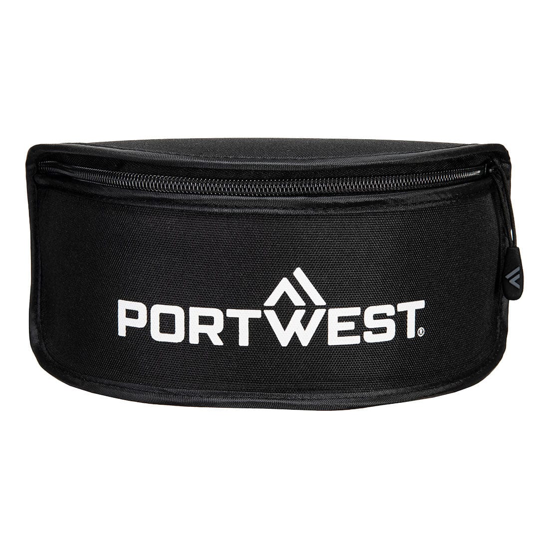 Portwest PA16 Goggles Storage Case