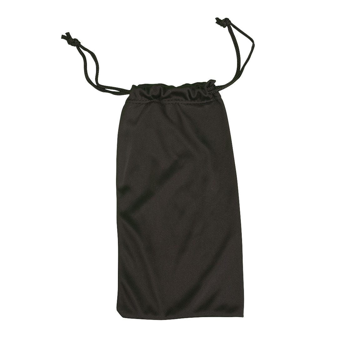 Portwest PA31 Safety Glasses Storage Bag (PK100)