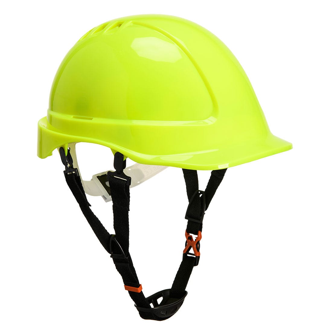 Portwest PH55 Endurance Helmet Slip Ratchet