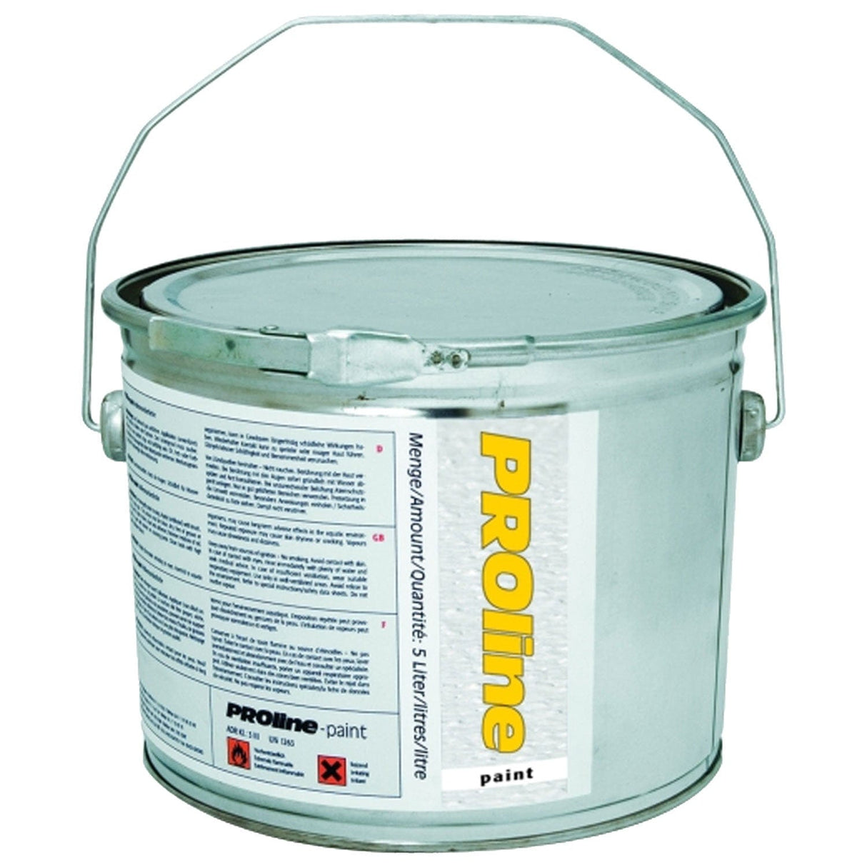 proline-floor-anti-slip-matt-paint-coating-industrial-fast-drying-tough-durable-single-component-synthetic-resin-based-paint-interior-dirt-repellent-wear-resistant-oil-solvent-detergent-resistant-decorative-multiple-surface-5-litre-garage-warehouse-concrete-tarmac-screed-tiles