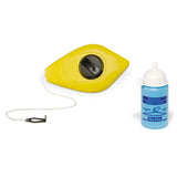 Chalk Line Marking Guide Refill
