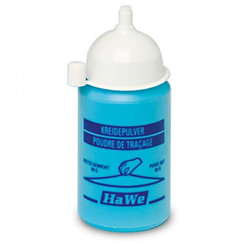 Chalk Line Marking Guide Refill
