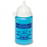 Chalk Line Marking Guide Refill