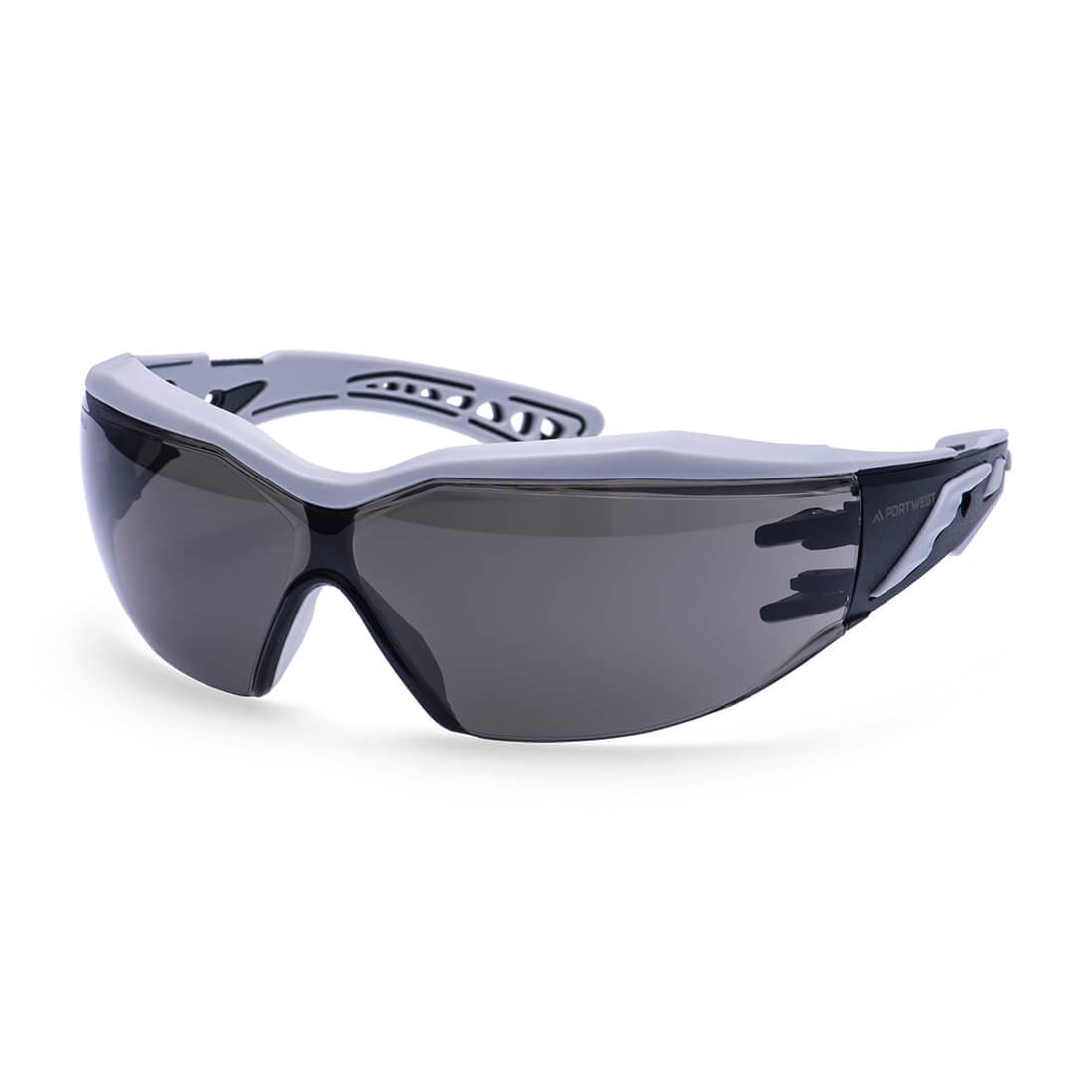 Portwest PS20 Dynamic Plus KN Safety Glasses