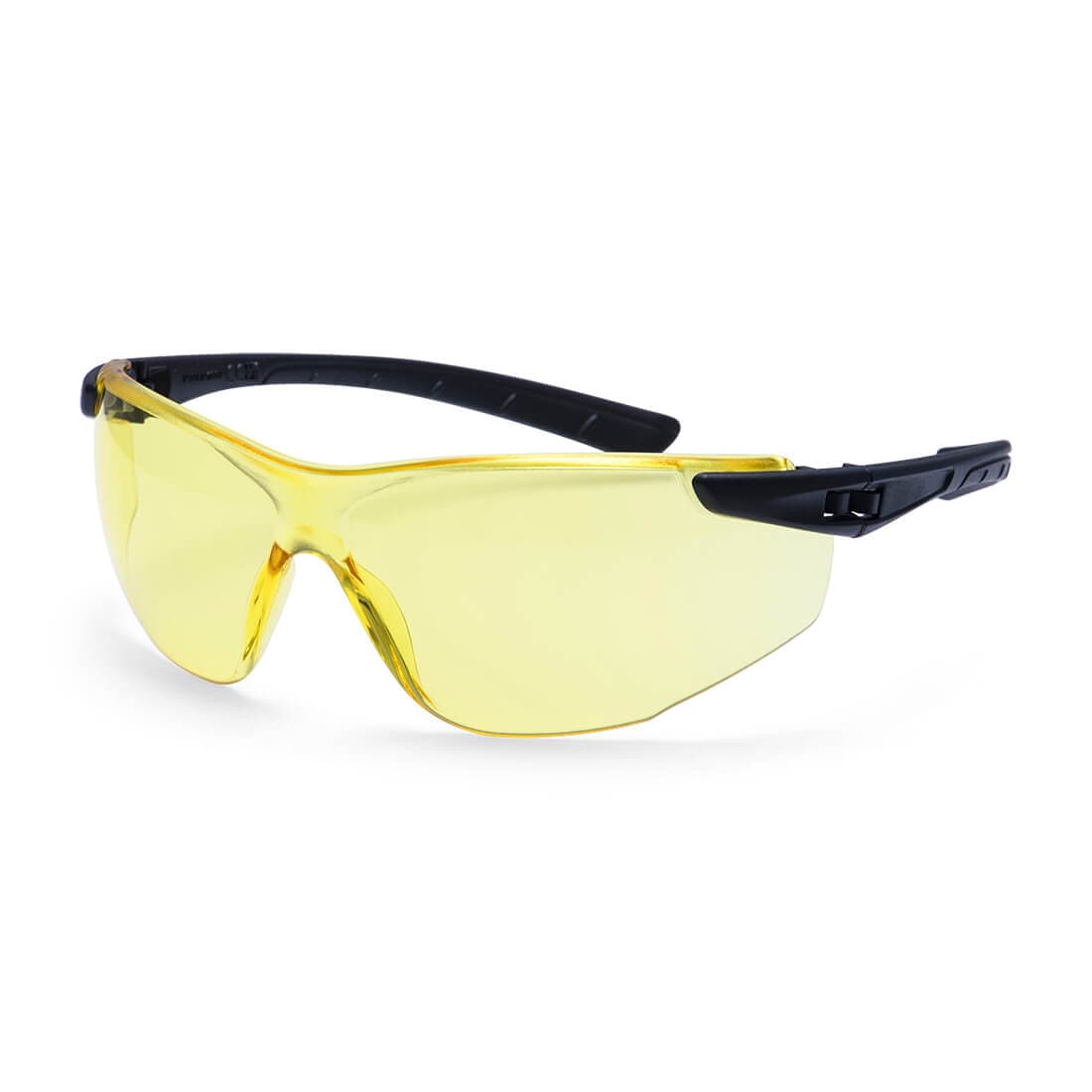 Portwest PS38 Ultra Safety Glasses