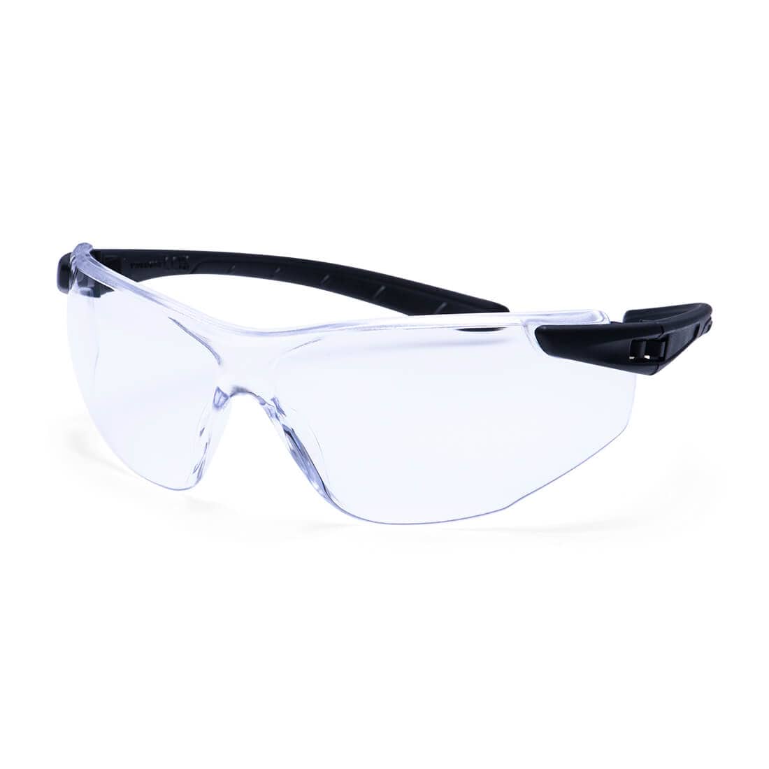 Portwest PS38 Ultra Safety Glasses