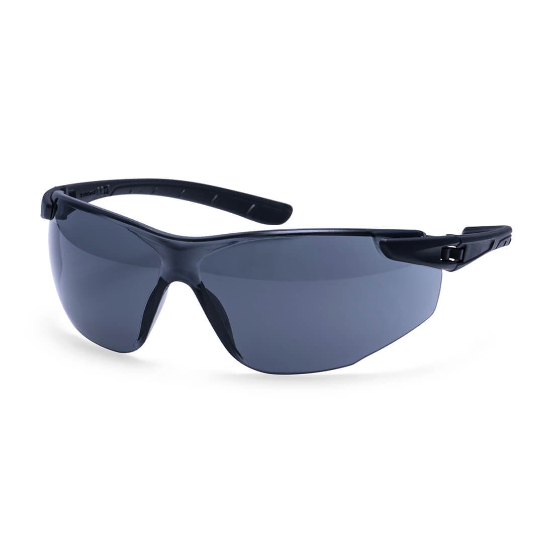 Portwest PS38 Ultra Safety Glasses