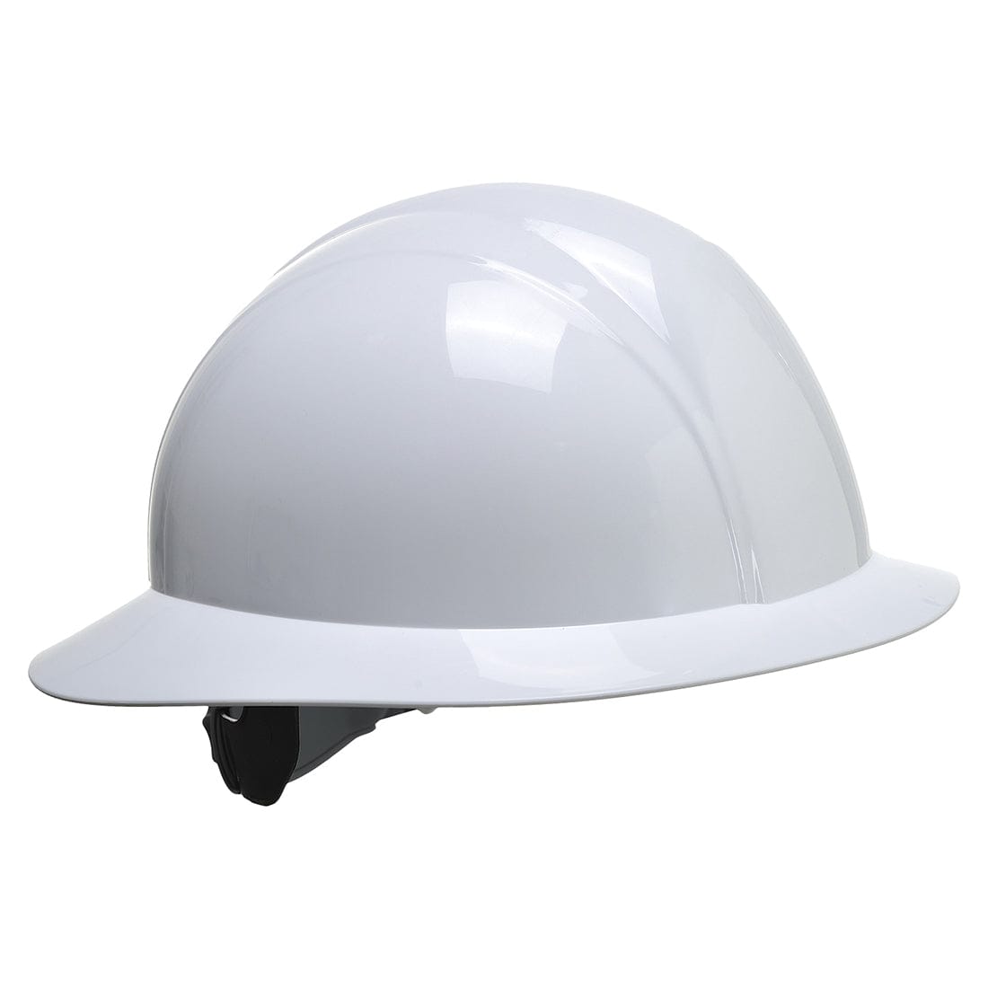 Portwest PS52 Full Brim Future Helmet