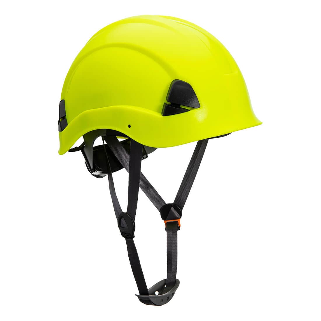 Portwest PS53 Height Endurance Helmet