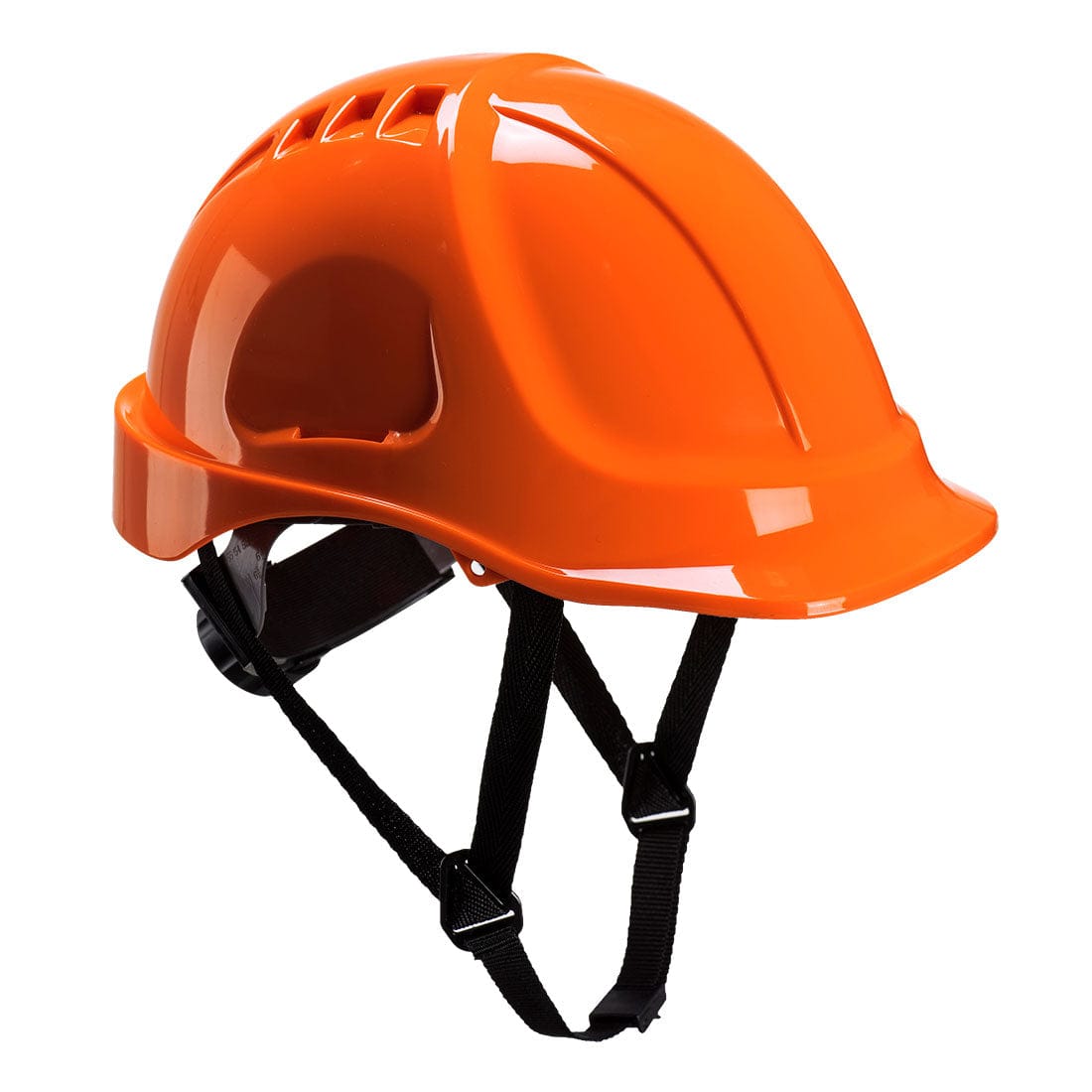 Portwest PS54 Endurance Plus Helmet