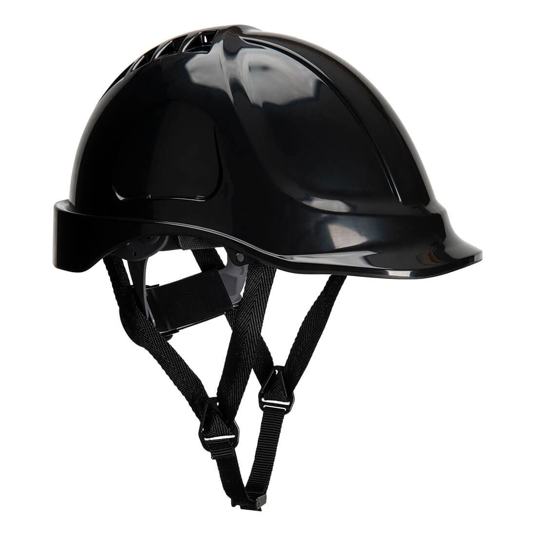 Portwest PS55 Endurance Helmet