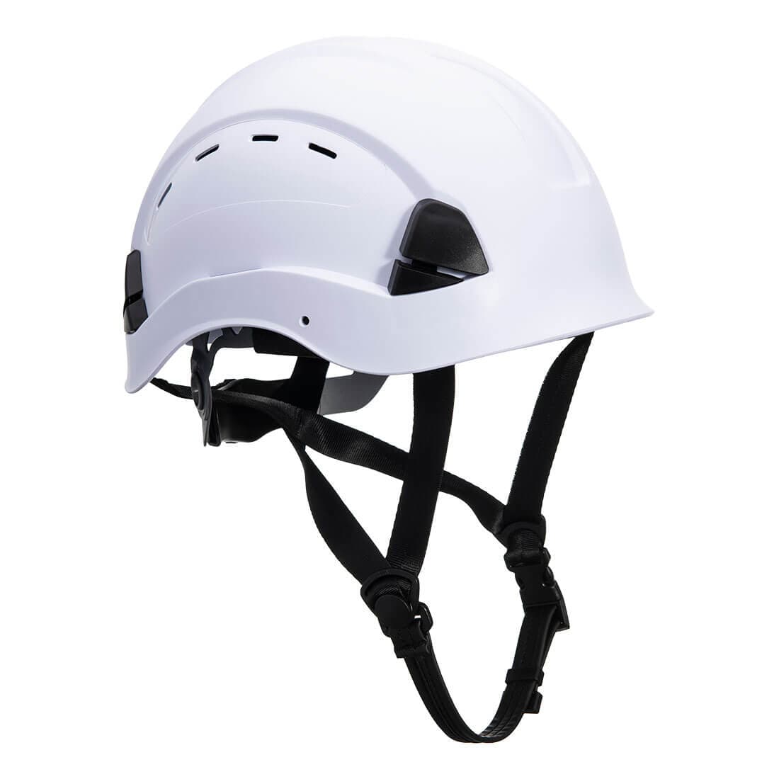 Portwest PS73 Height Endurance Mountaineer Helmet