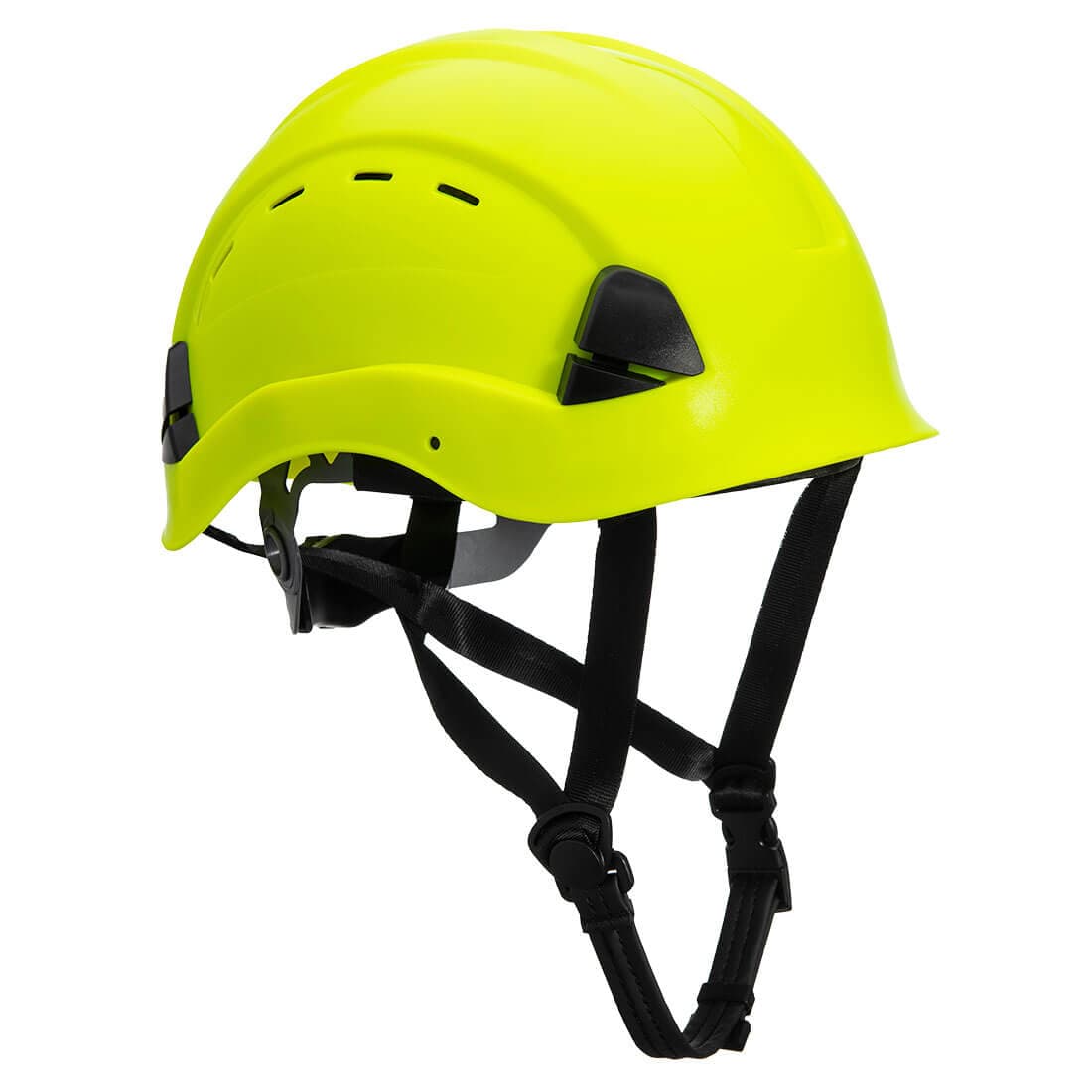 Portwest PS73 Height Endurance Mountaineer Helmet