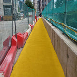 PVC-walkway-mat,-spaghetti-mat,-site-outdoor-anti-slip-heavy-duty-all-weather-entrance-non-slip-industrial-waterproof-easy-to-clean-interlocking-safety-slip-resistant-mat-matting-heavy-duty